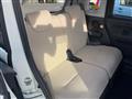 2019 Daihatsu Move Canbus