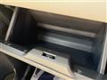 2019 Daihatsu Move Canbus