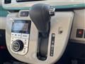 2019 Daihatsu Move Canbus
