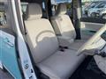 2019 Daihatsu Move Canbus