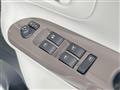 2019 Daihatsu Move Canbus