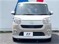 2020 Daihatsu Move Canbus