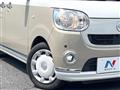 2020 Daihatsu Move Canbus