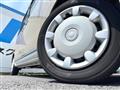 2020 Daihatsu Move Canbus