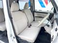 2020 Daihatsu Move Canbus