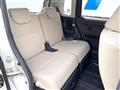2020 Daihatsu Move Canbus