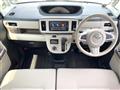 2020 Daihatsu Move Canbus