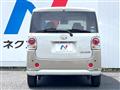 2020 Daihatsu Move Canbus