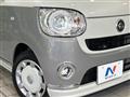 2019 Daihatsu Move Canbus