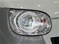 2019 Daihatsu Move Canbus