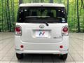 2019 Daihatsu Move Canbus