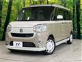 2019 Daihatsu Move Canbus
