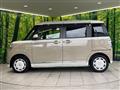 2019 Daihatsu Move Canbus