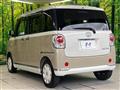 2019 Daihatsu Move Canbus
