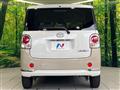 2019 Daihatsu Move Canbus