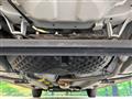 2019 Daihatsu Move Canbus