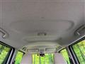 2019 Daihatsu Move Canbus