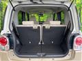 2019 Daihatsu Move Canbus