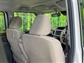 2019 Daihatsu Move Canbus