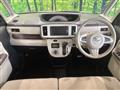 2019 Daihatsu Move Canbus