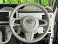 2019 Daihatsu Move Canbus