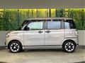 2019 Daihatsu Move Canbus