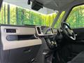 2019 Daihatsu Move Canbus