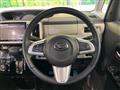 2019 Daihatsu Move Canbus