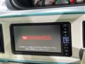 2019 Daihatsu Move Canbus