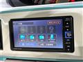 2019 Daihatsu Move Canbus