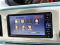 2019 Daihatsu Move Canbus
