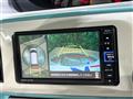 2019 Daihatsu Move Canbus
