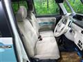 2019 Daihatsu Move Canbus