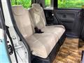 2019 Daihatsu Move Canbus