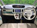 2019 Daihatsu Move Canbus