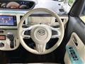2019 Daihatsu Move Canbus