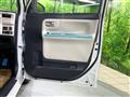 2019 Daihatsu Move Canbus