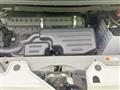 2019 Daihatsu Move Canbus