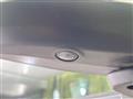 2019 Daihatsu Move Canbus