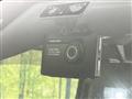 2019 Daihatsu Move Canbus