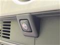2019 Daihatsu Move Canbus