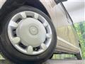 2019 Daihatsu Move Canbus