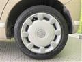 2019 Daihatsu Move Canbus