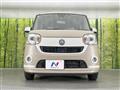 2019 Daihatsu Move Canbus
