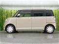 2019 Daihatsu Move Canbus