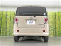 2019 Daihatsu Move Canbus