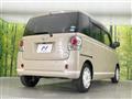 2019 Daihatsu Move Canbus