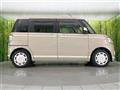 2019 Daihatsu Move Canbus