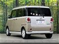 2019 Daihatsu Move Canbus