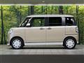 2019 Daihatsu Move Canbus